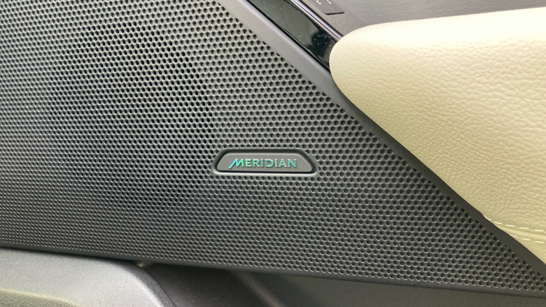 Land Rover Range Rover Velar 2.0 P250 R-Dynamic S 5dr Auto Petrol Estate